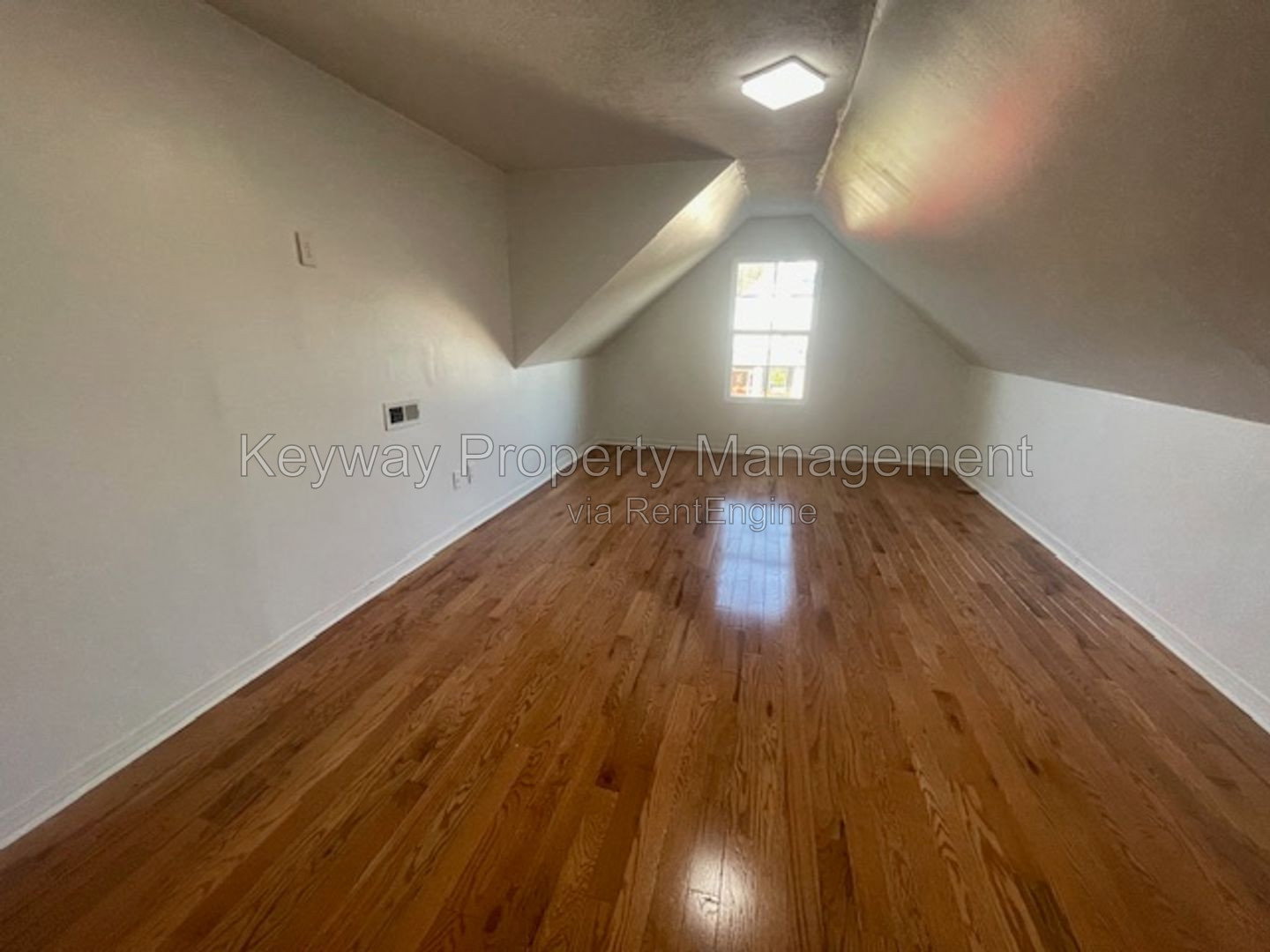 Gallery Image 17