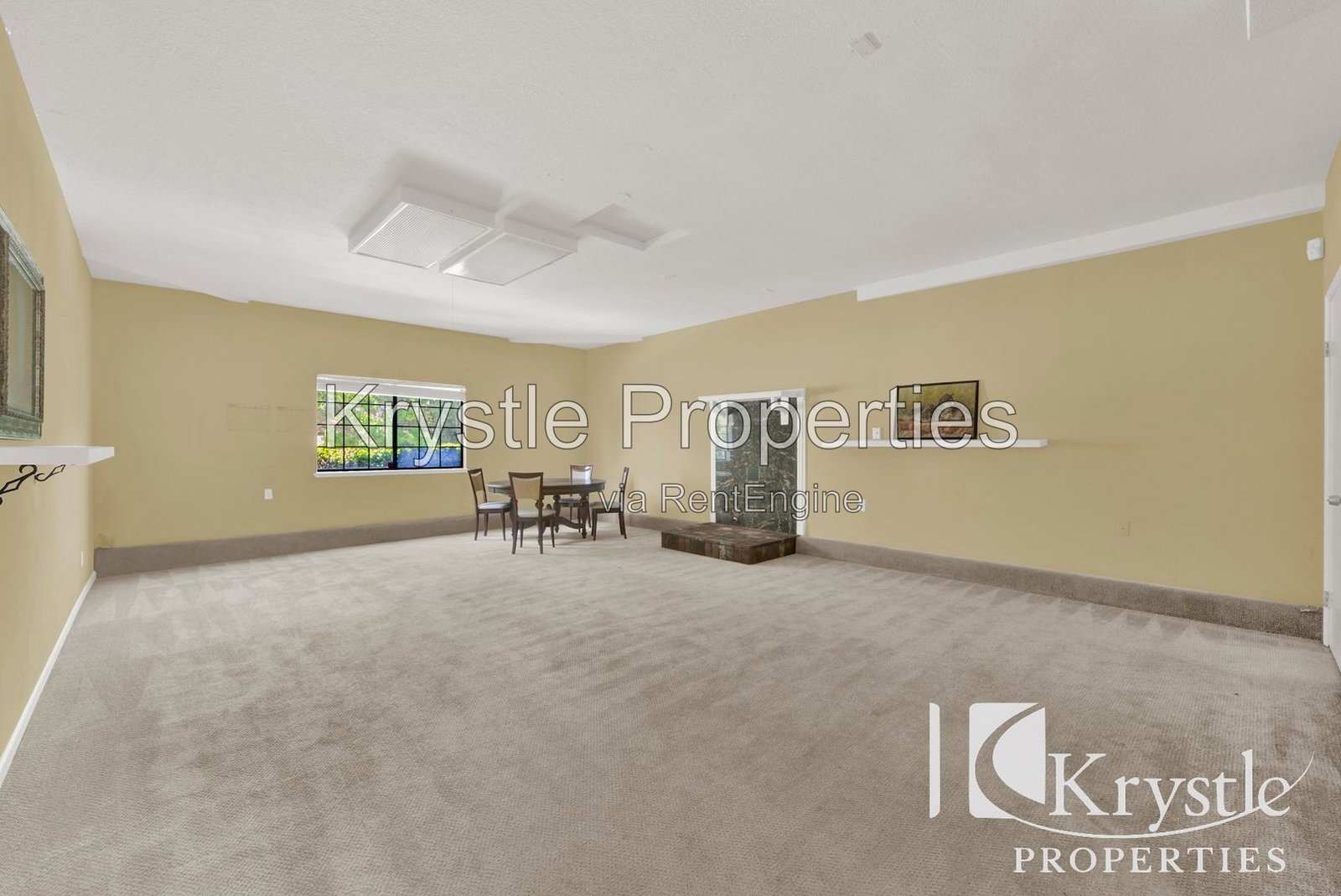 Gallery Image 21