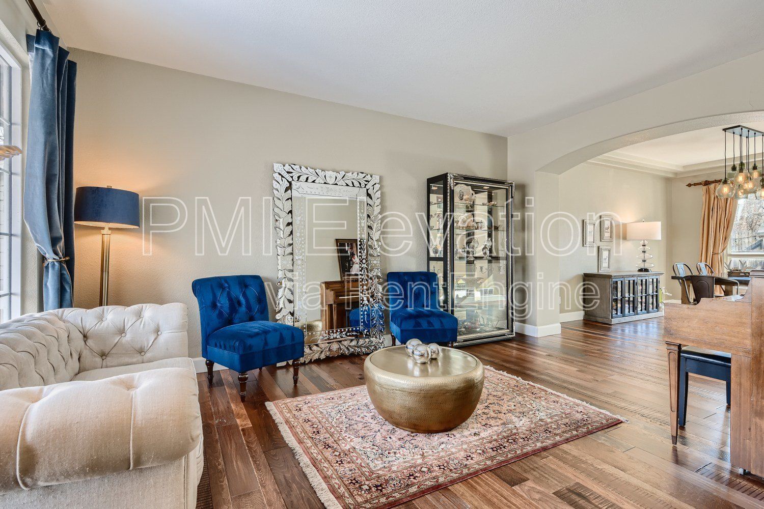 Gallery Image 10