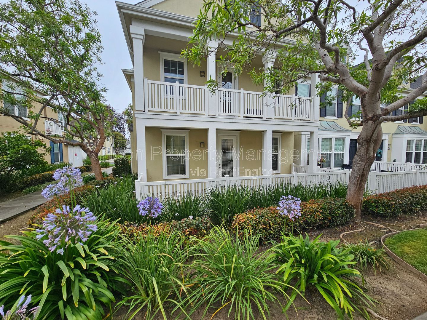 Gallery Image 0