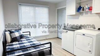 Gallery Image 16