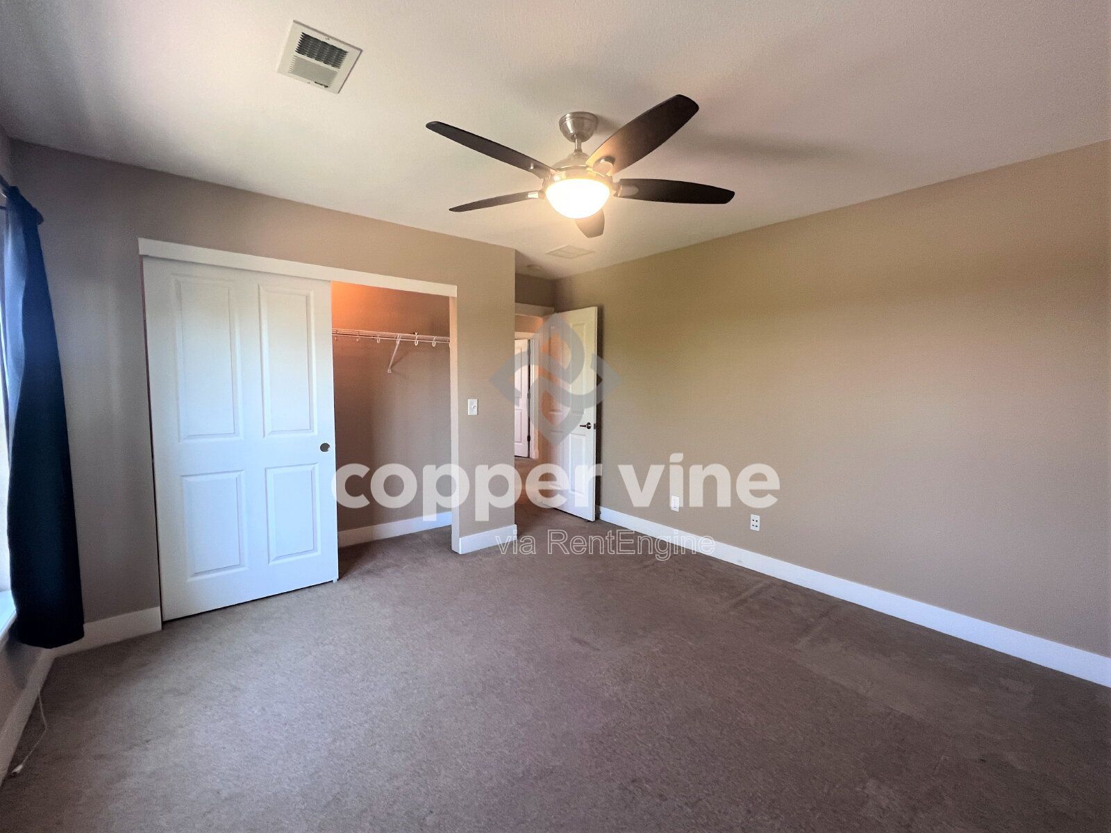 Gallery Image 22