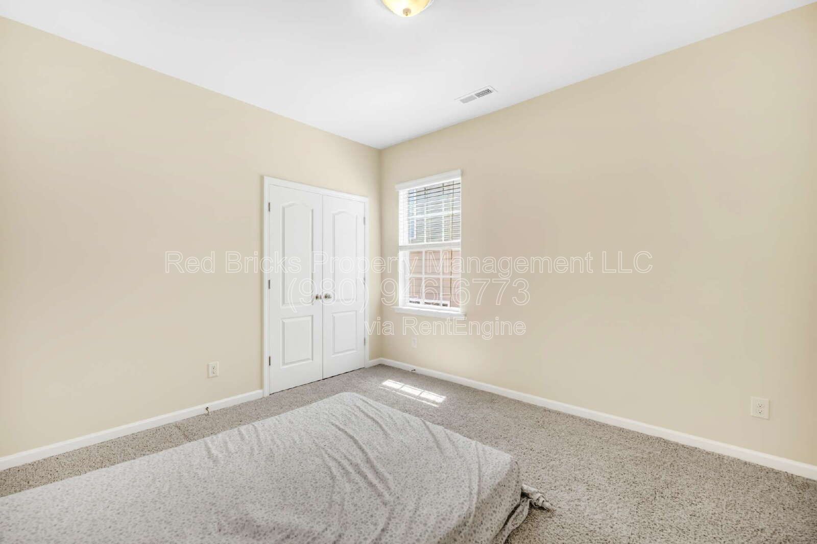 Gallery Image 30