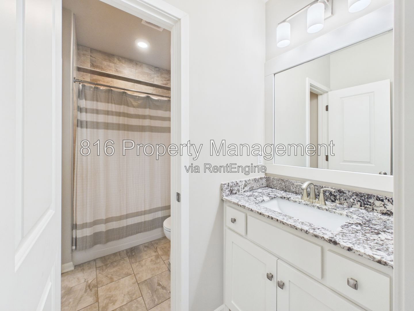 Gallery Image 35