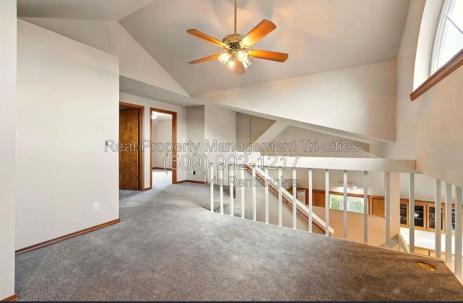 Gallery Image 16