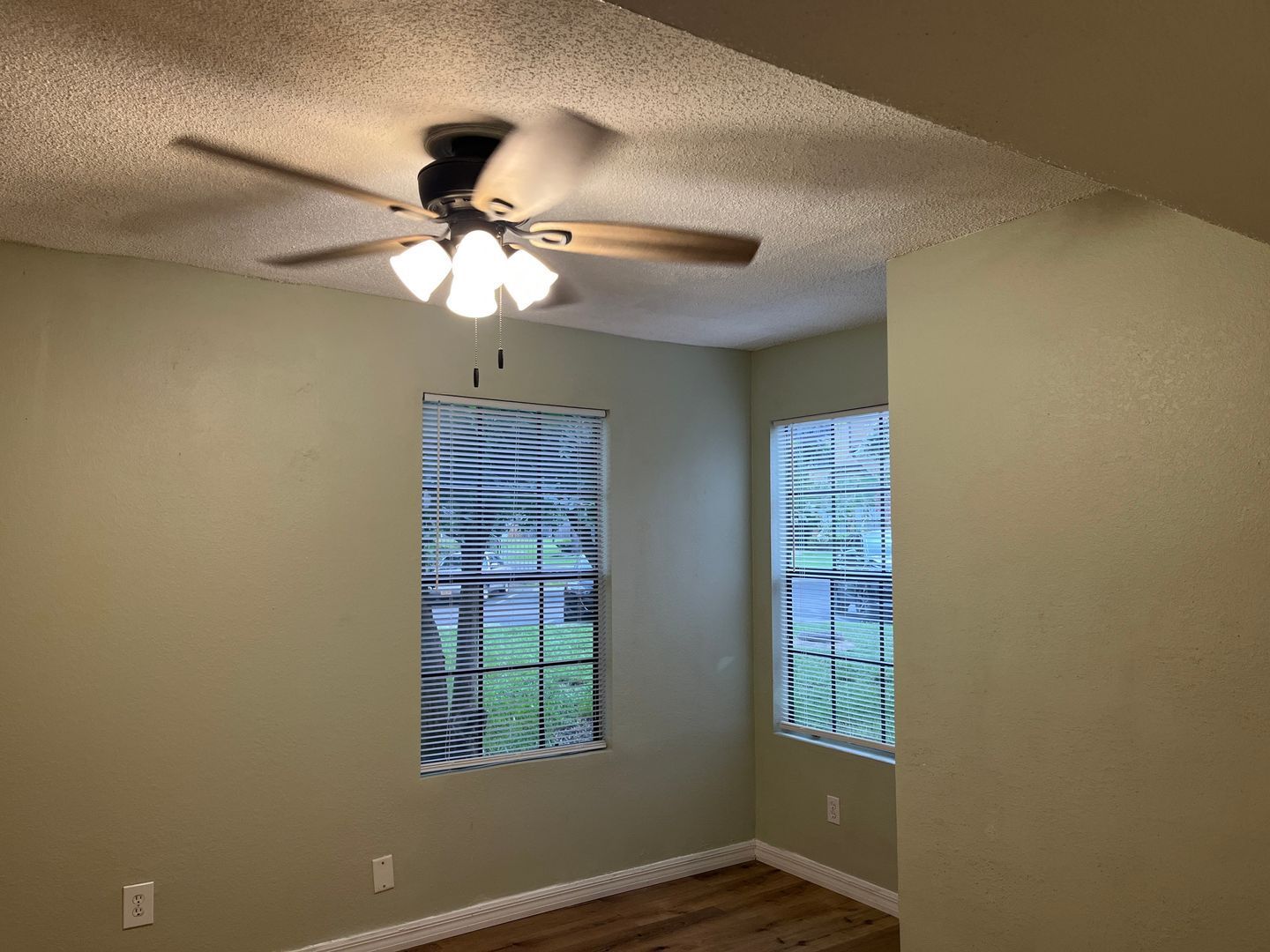 Gallery Image 11