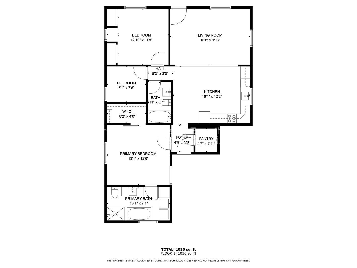 Gallery Image 12