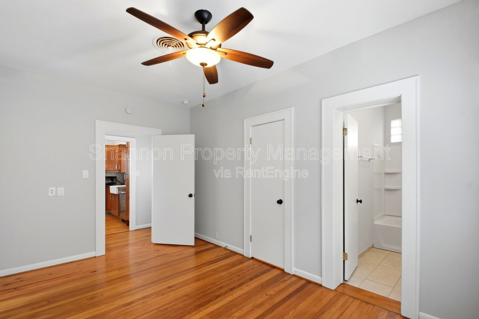 Gallery Image 14