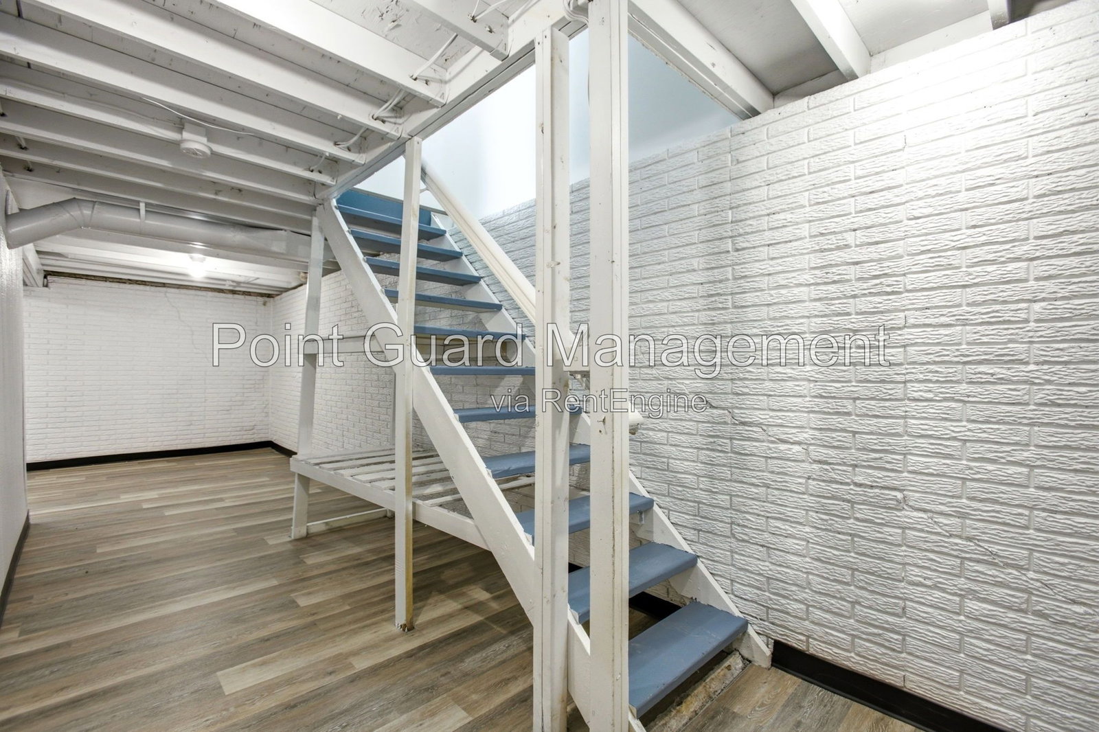 Gallery Image 31