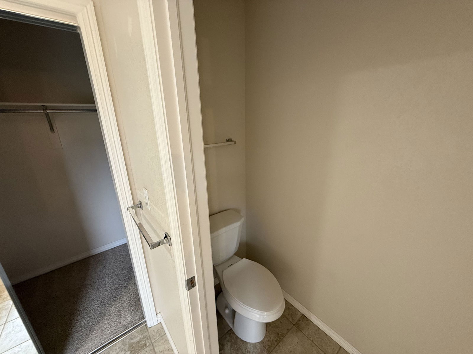 Gallery Image 20