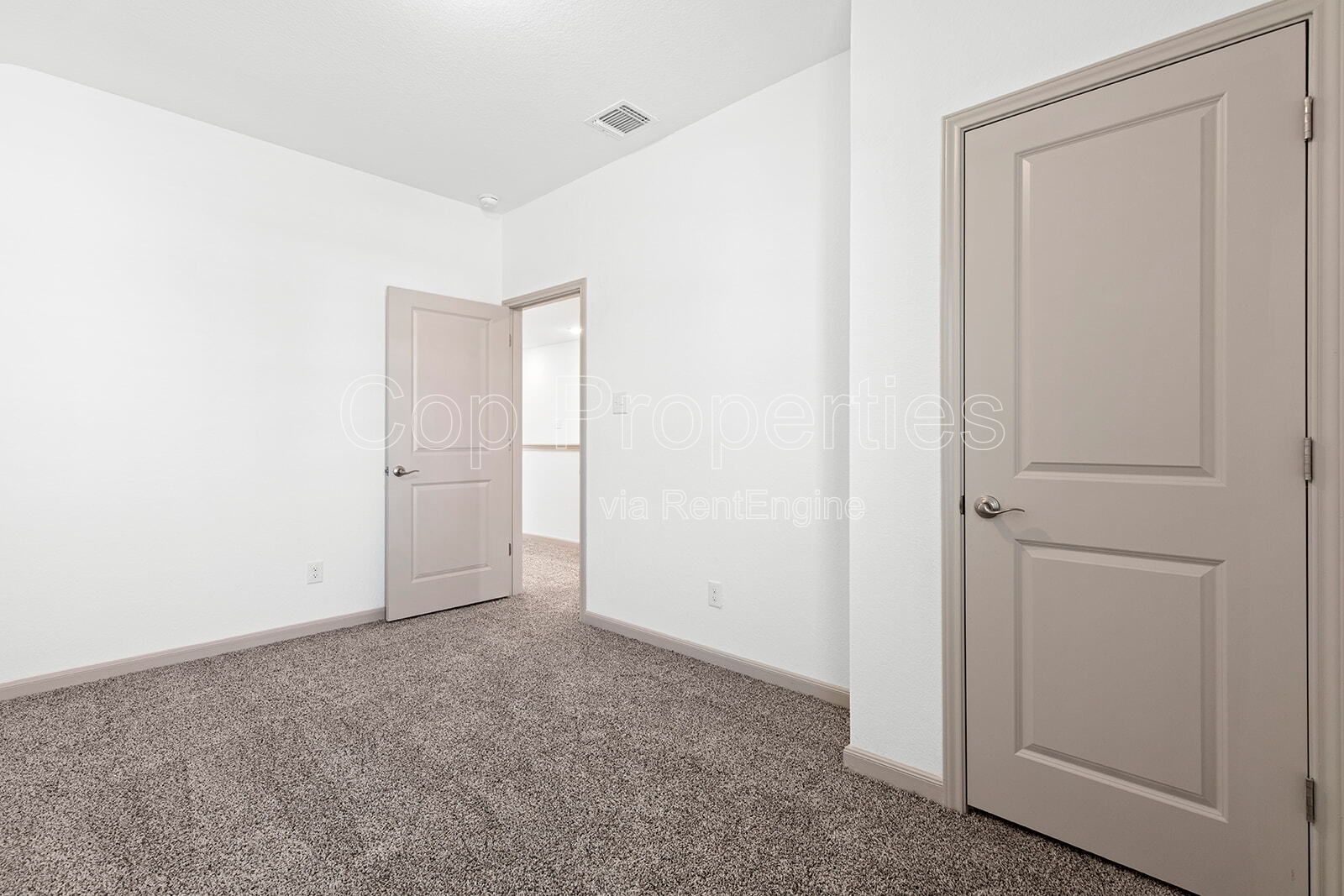 Gallery Image 20