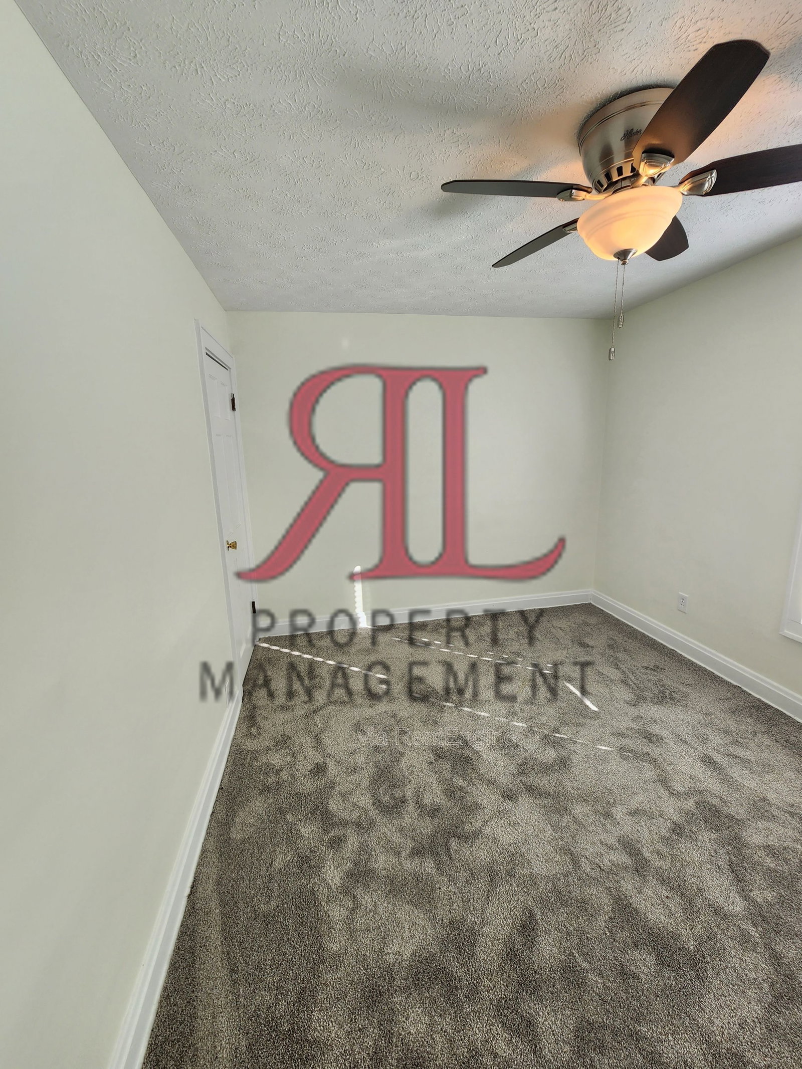 Gallery Image 36