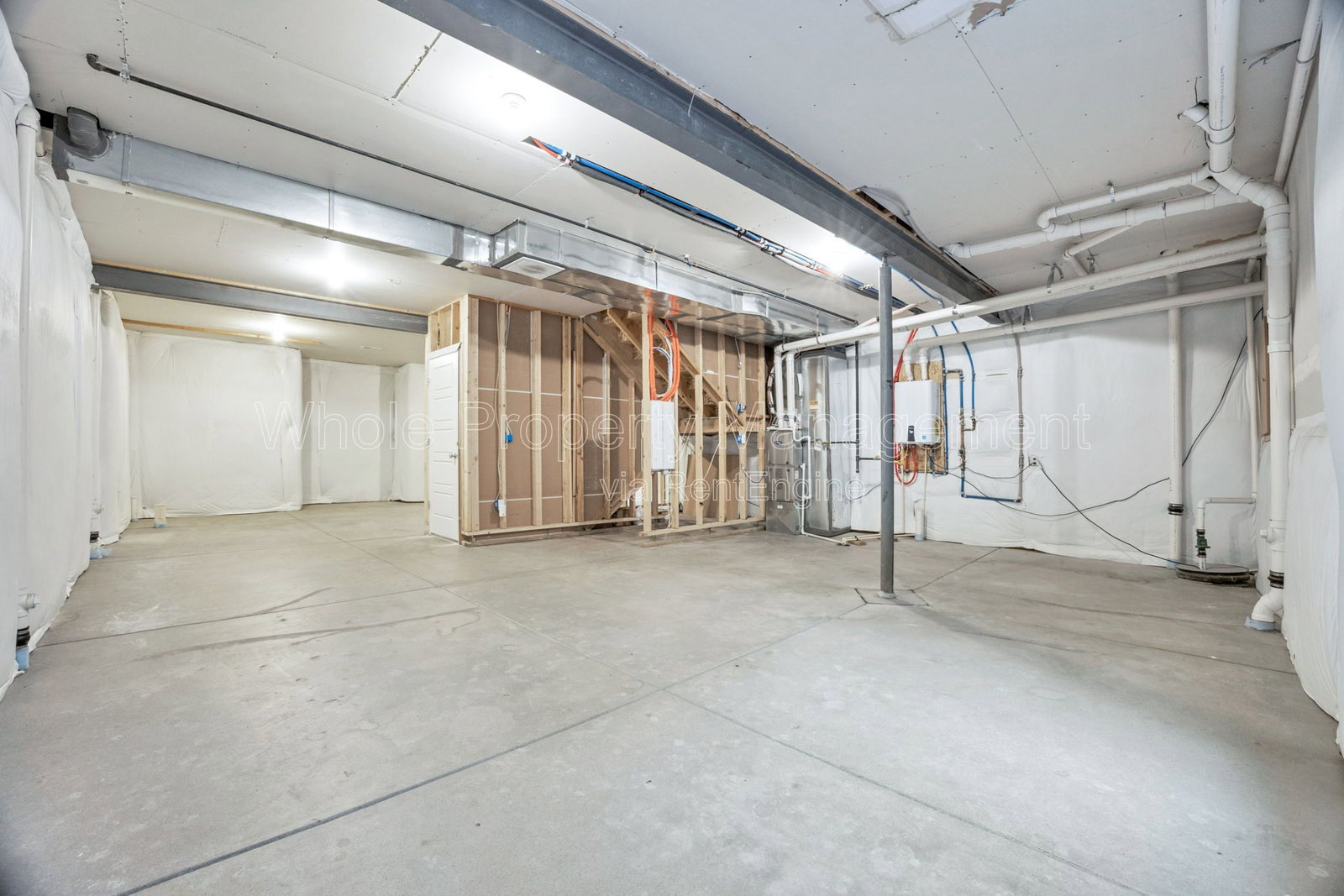Gallery Image 25