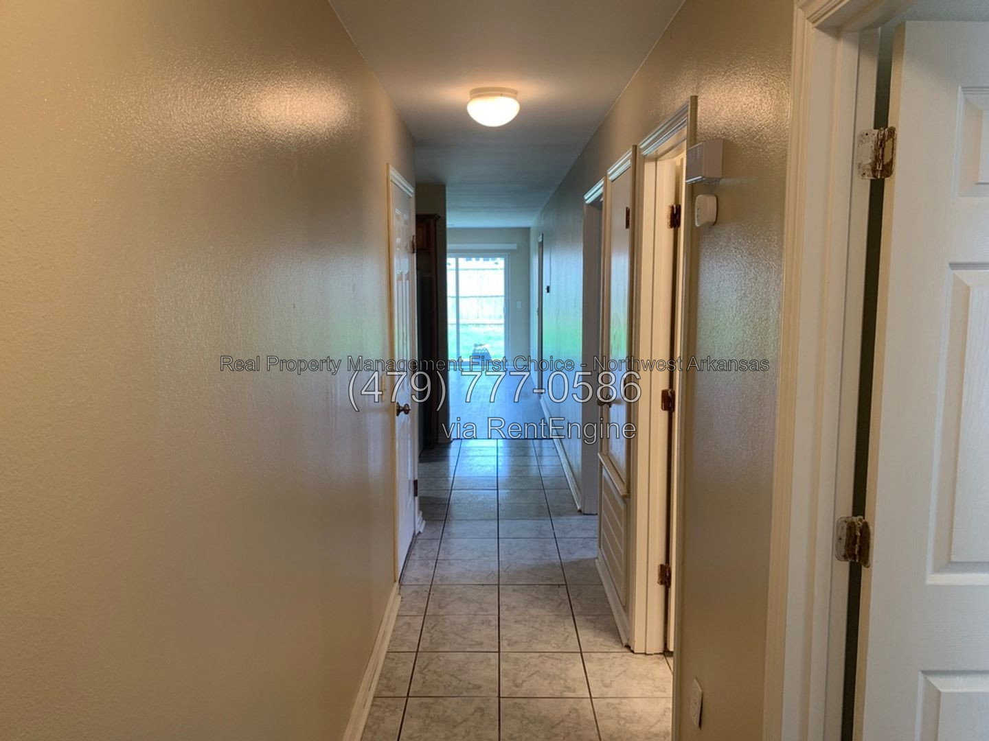 Gallery Image 11