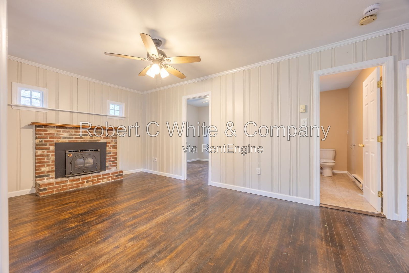 Gallery Image 8