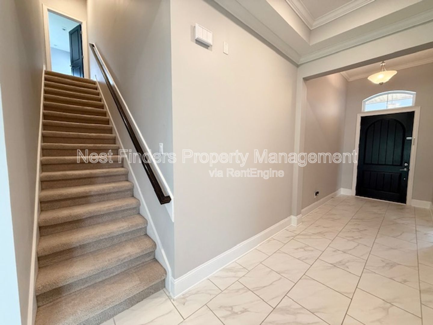 Gallery Image 40