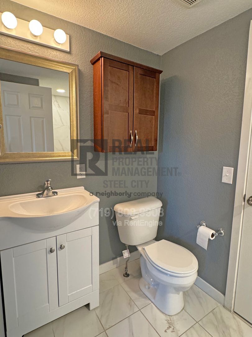 Gallery Image 20