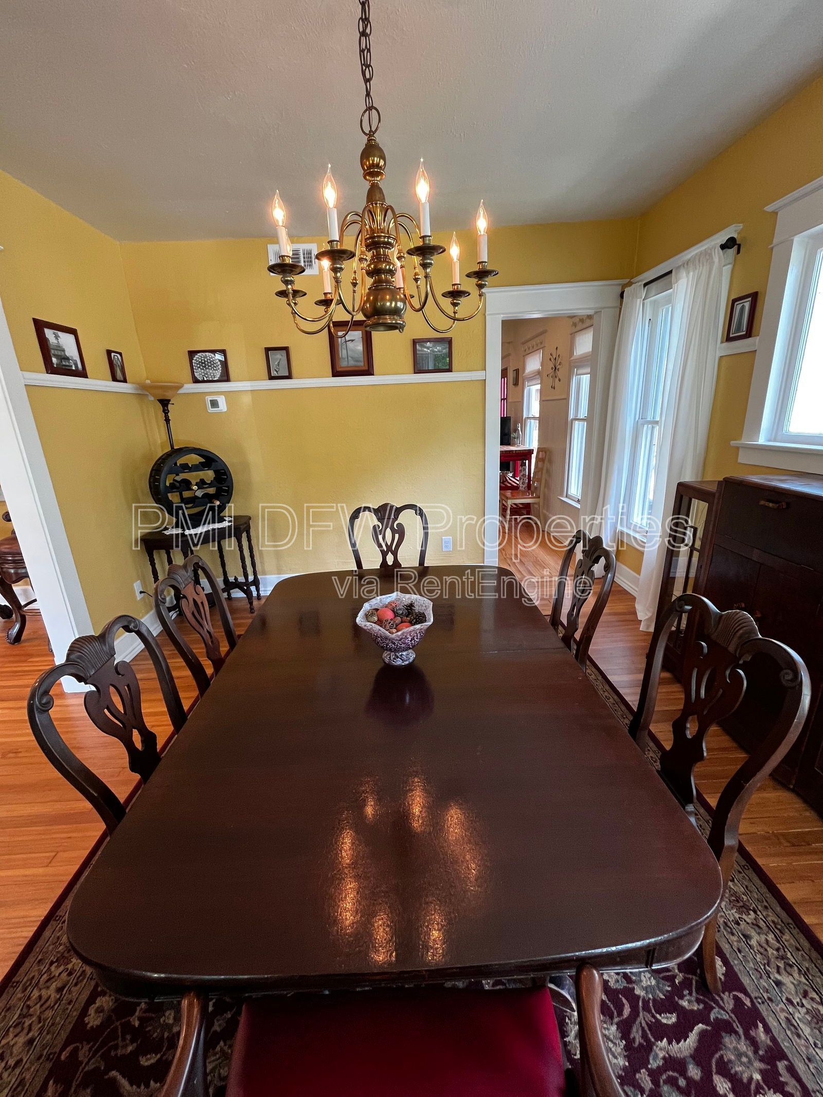 Gallery Image 58