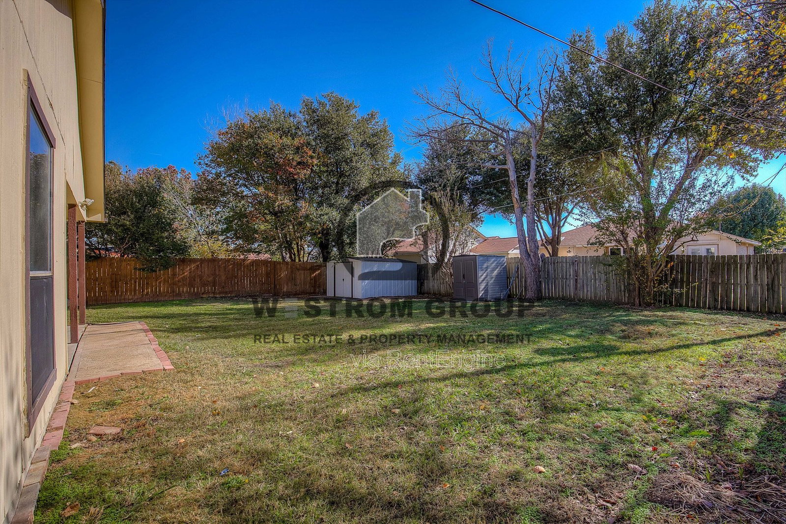 Gallery Image 36