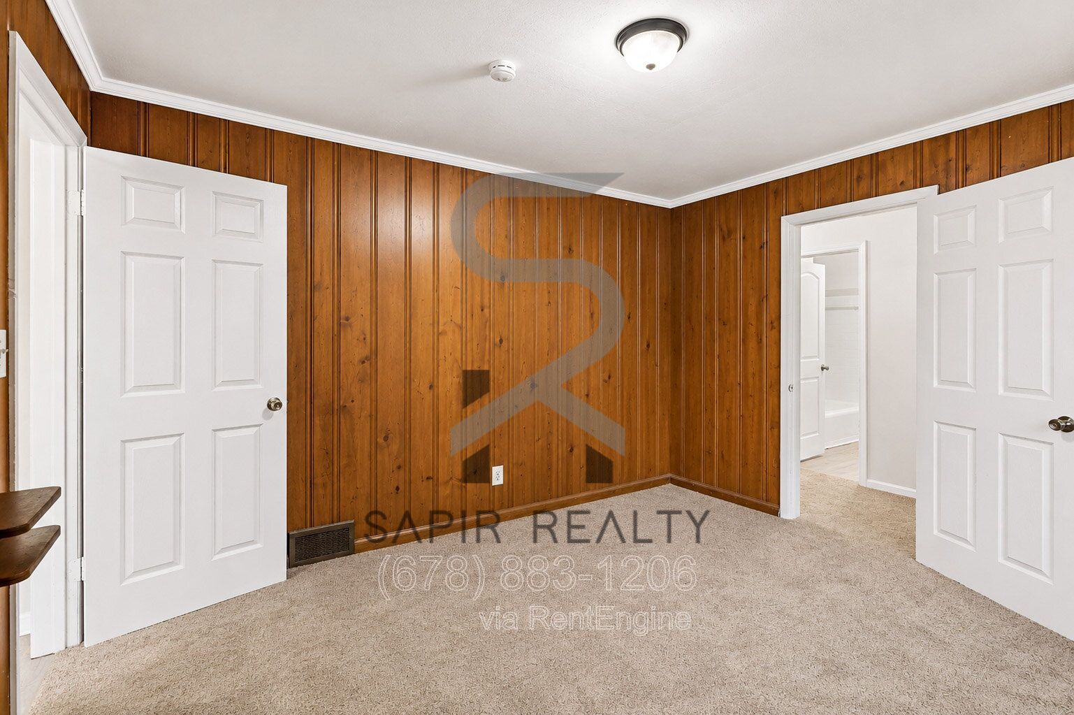 Gallery Image 8