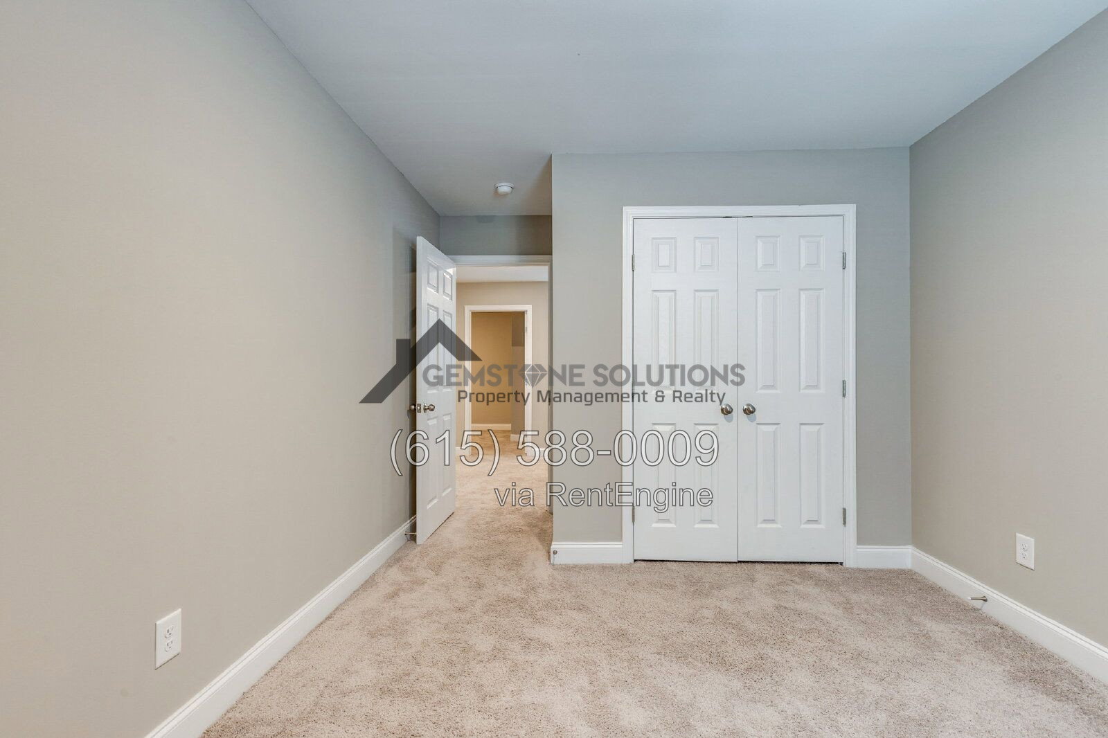 Gallery Image 28