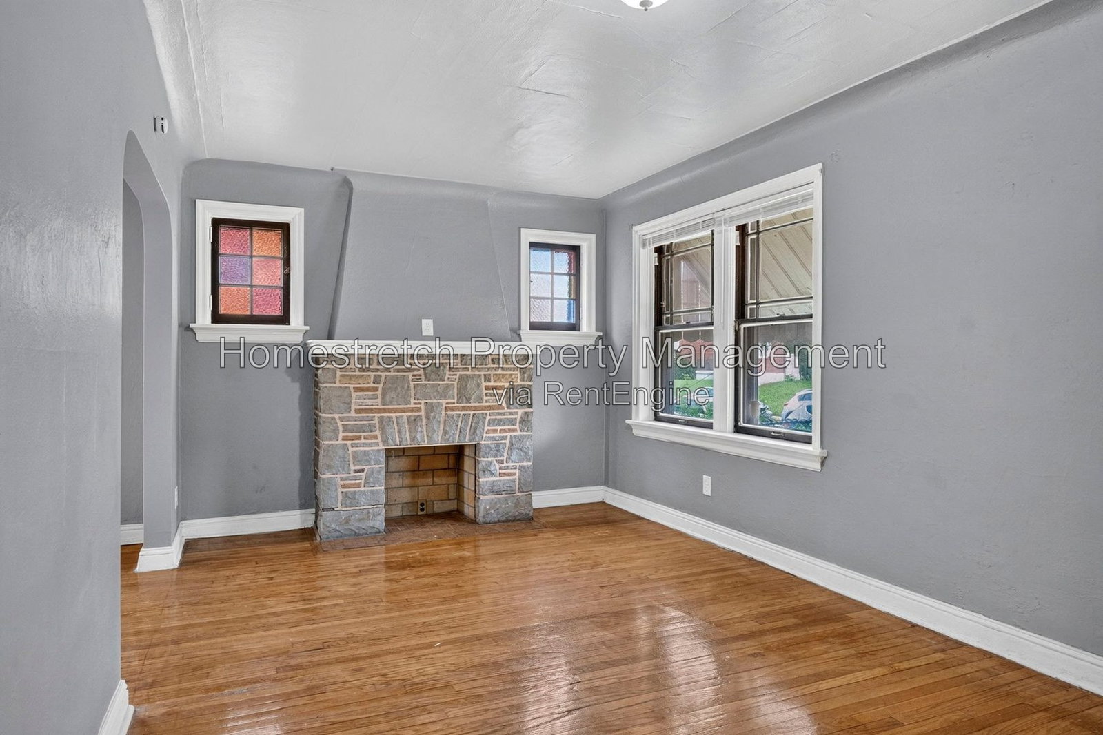 Gallery Image 7