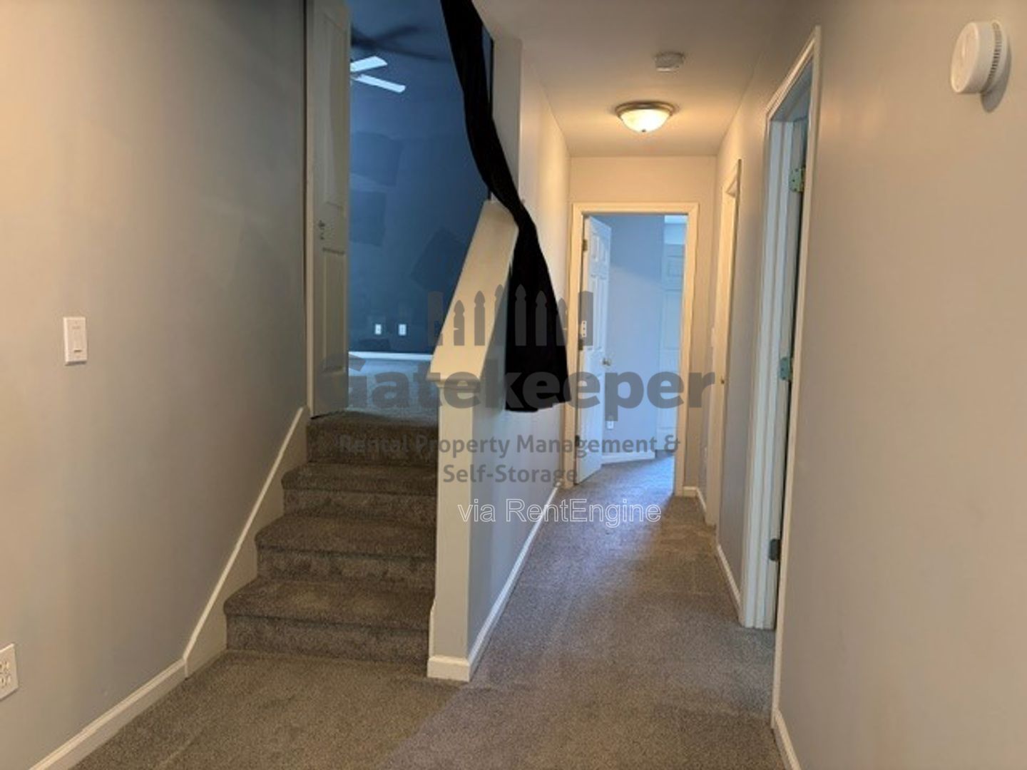 Gallery Image 21