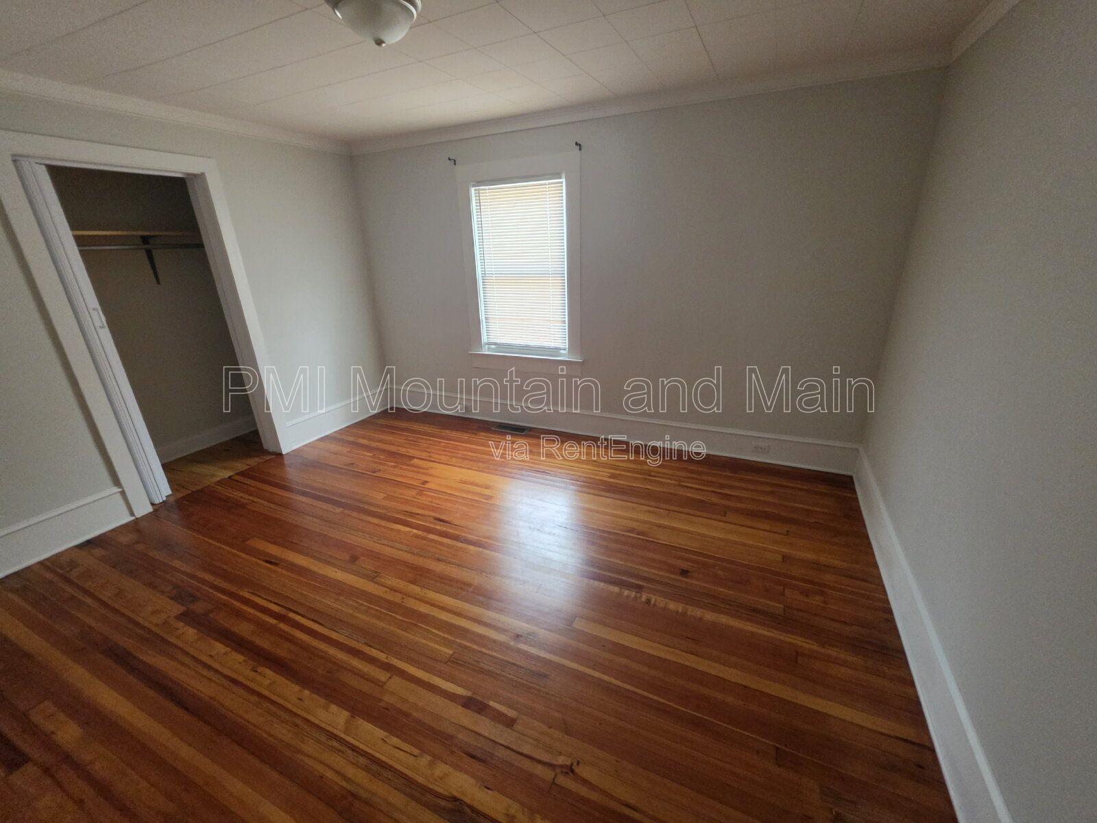 Gallery Image 35