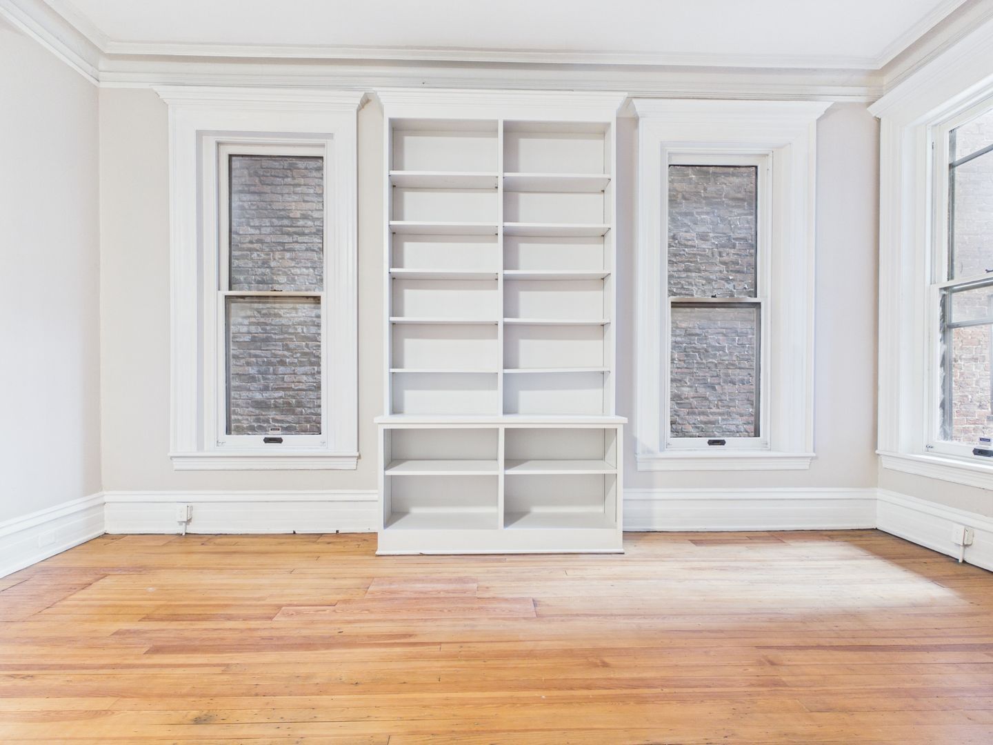 Gallery Image 15