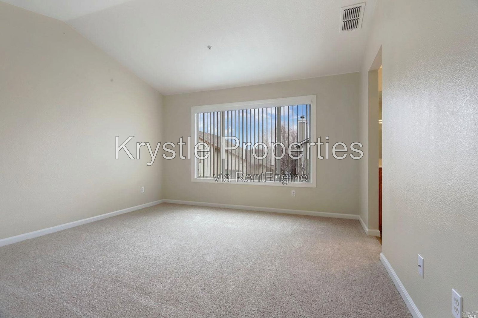 Gallery Image 20