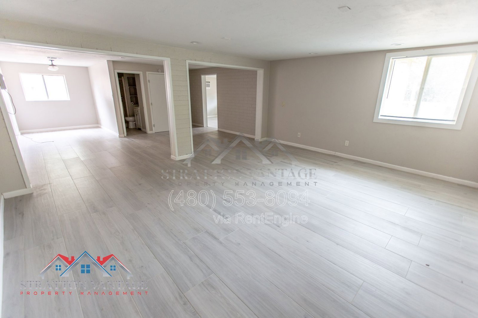 Gallery Image 47