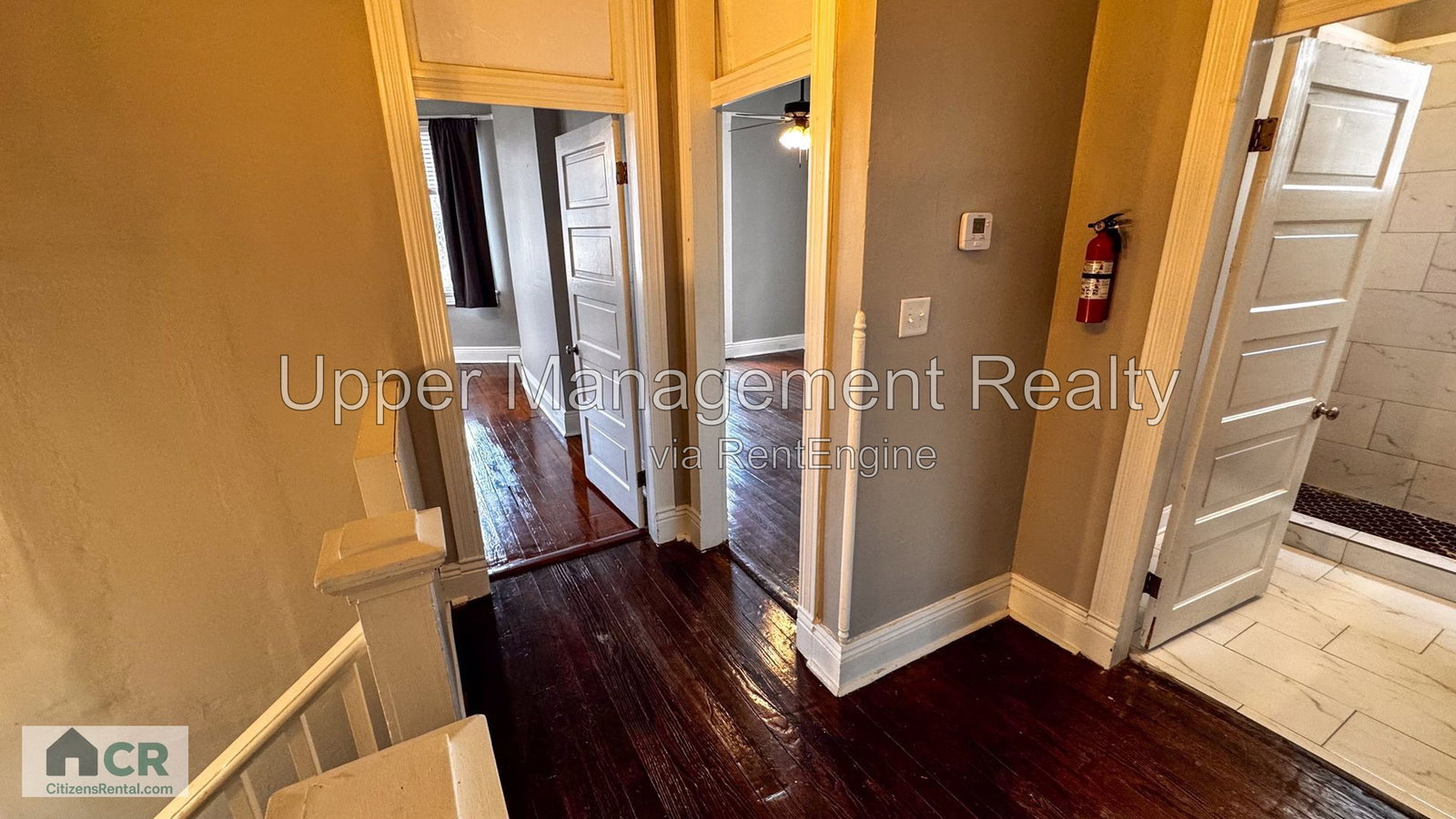 Gallery Image 12