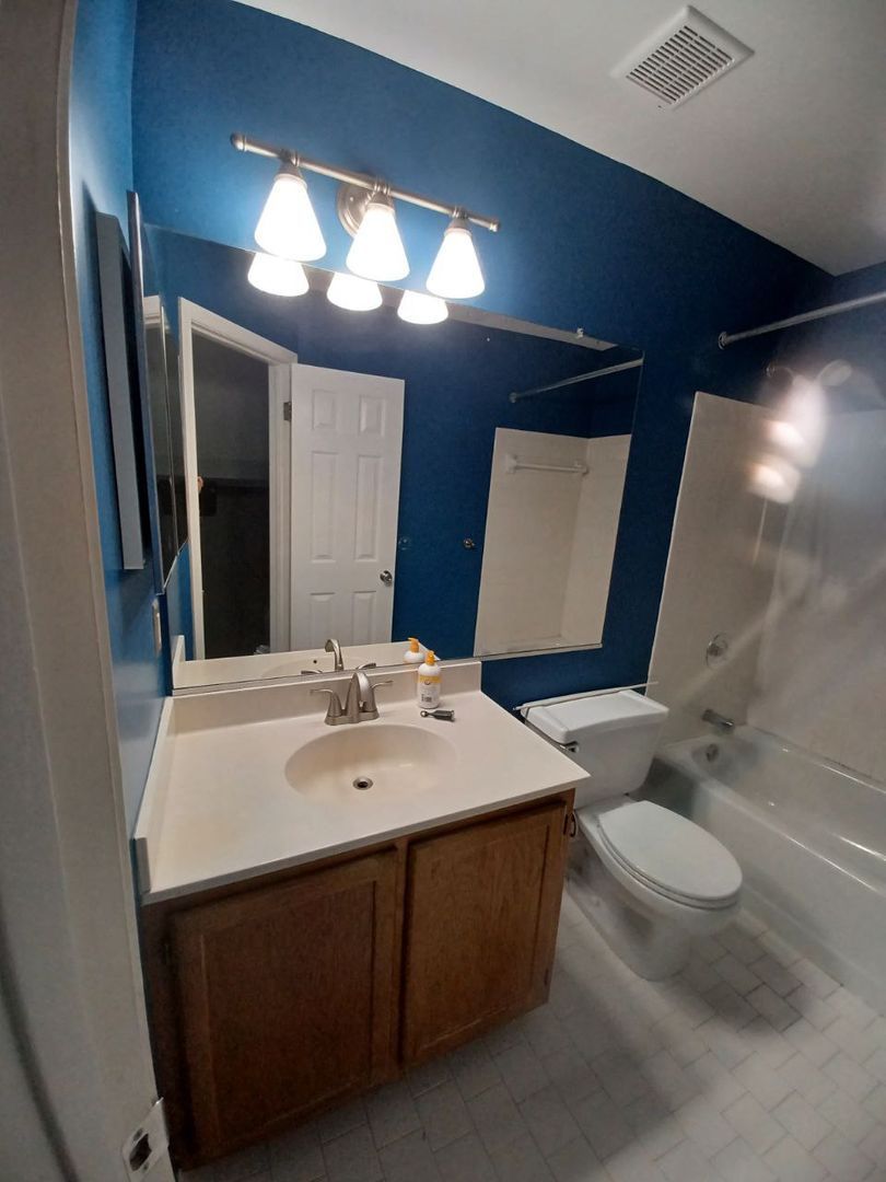 Gallery Image 19