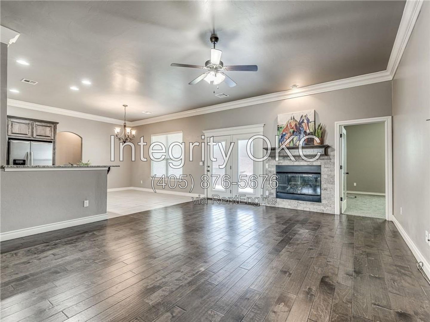 Gallery Image 15
