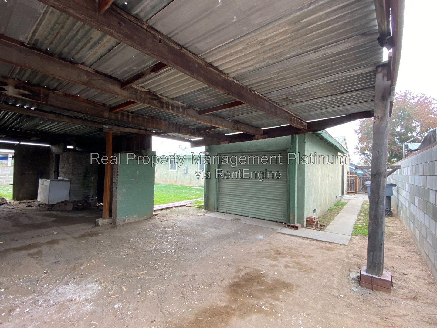 Gallery Image 17