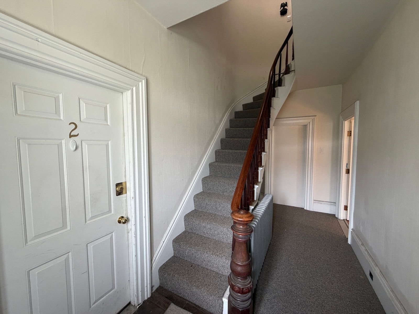 Gallery Image 0