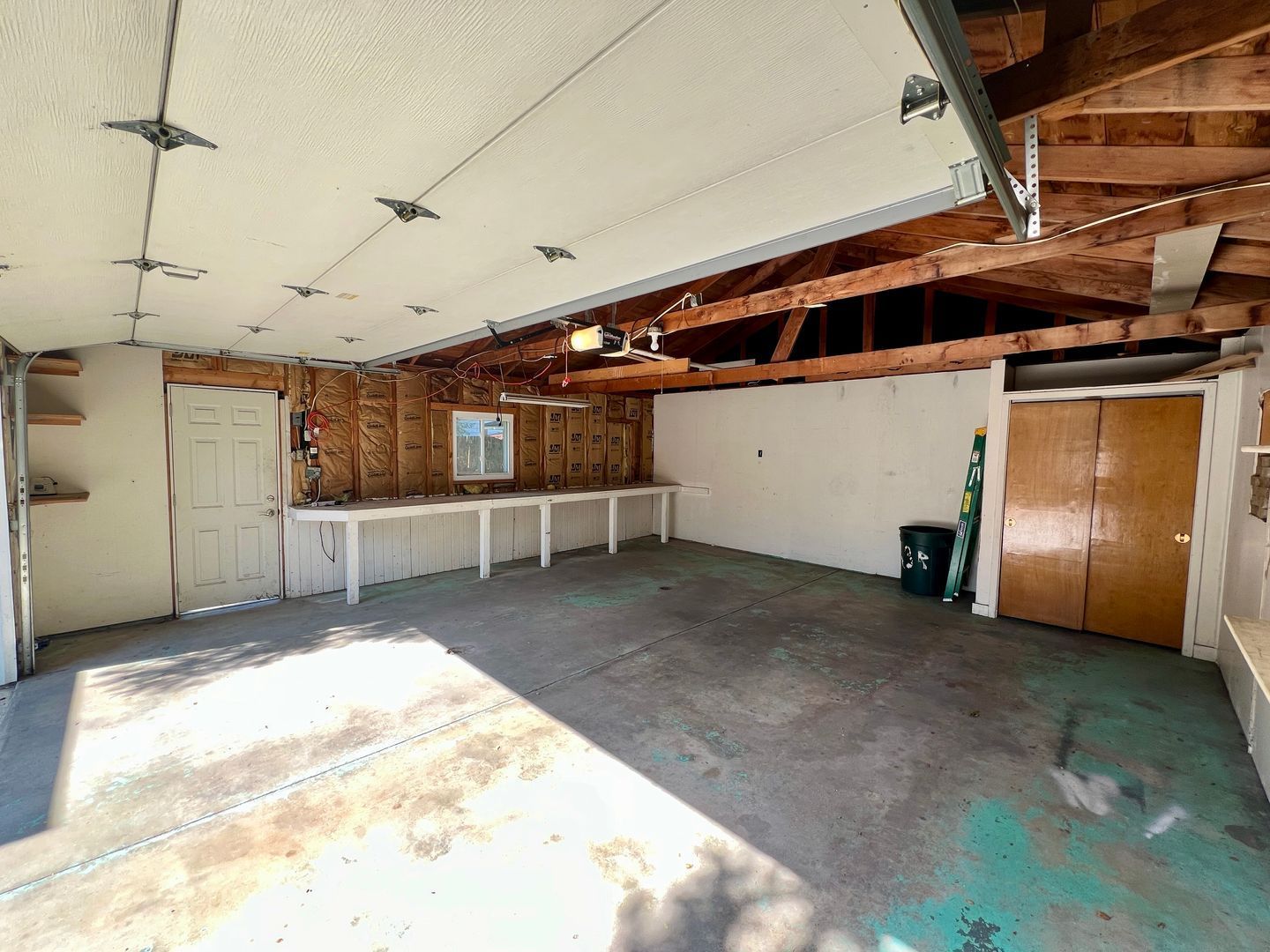 Gallery Image 34