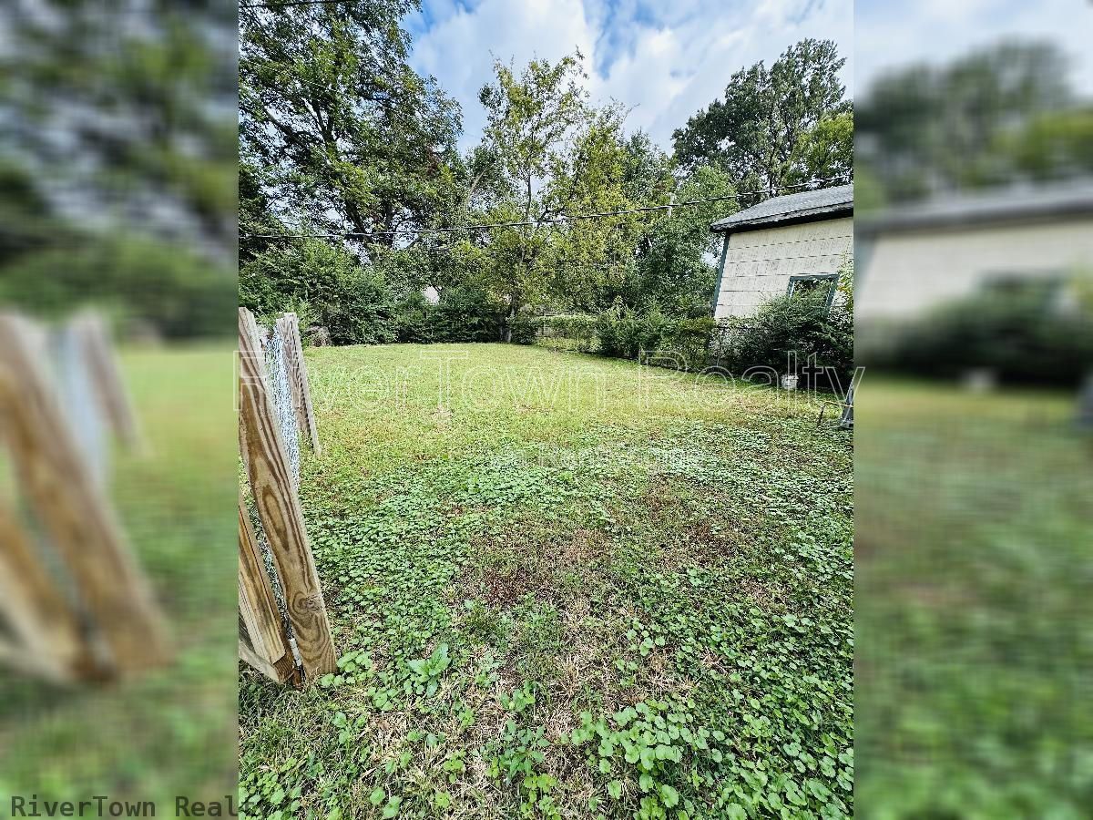 Gallery Image 0