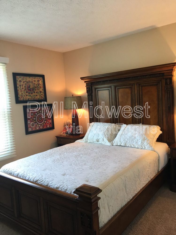 Gallery Image 16
