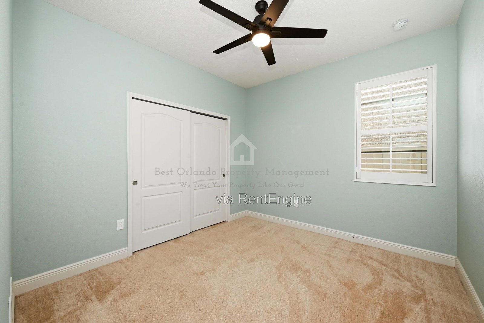 Gallery Image 27