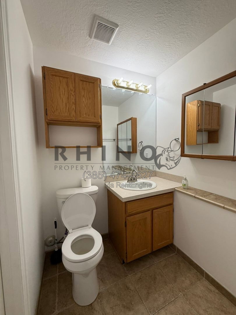 Gallery Image 22