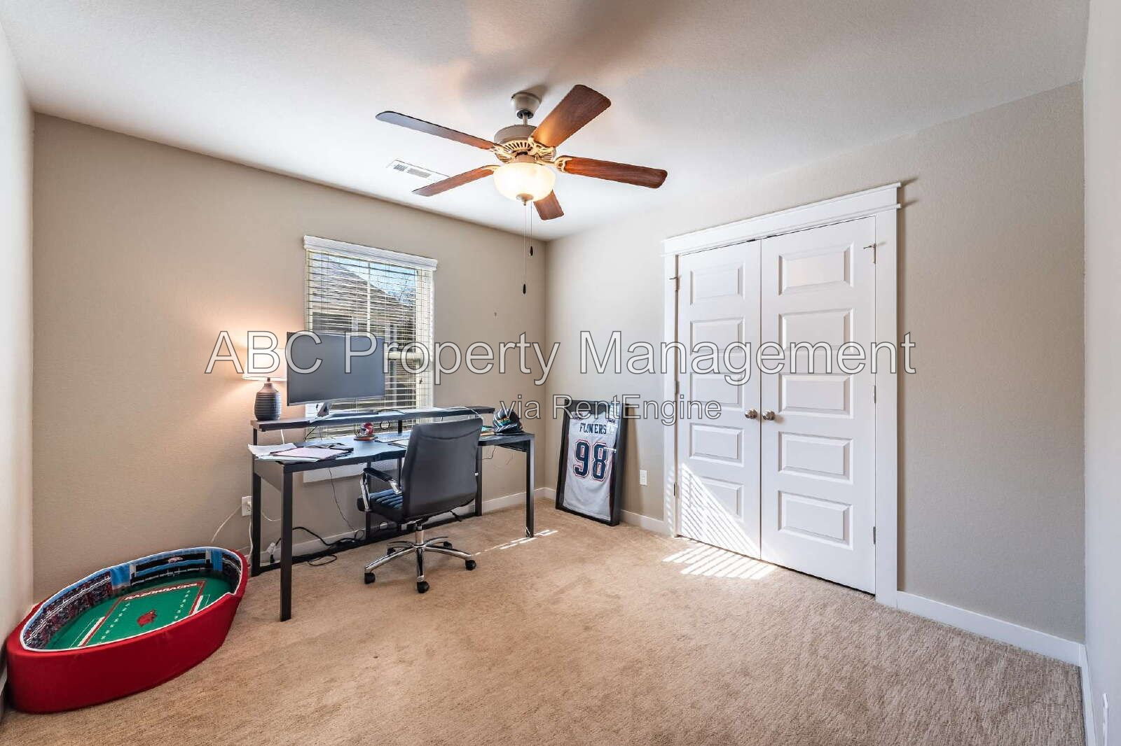 Gallery Image 9