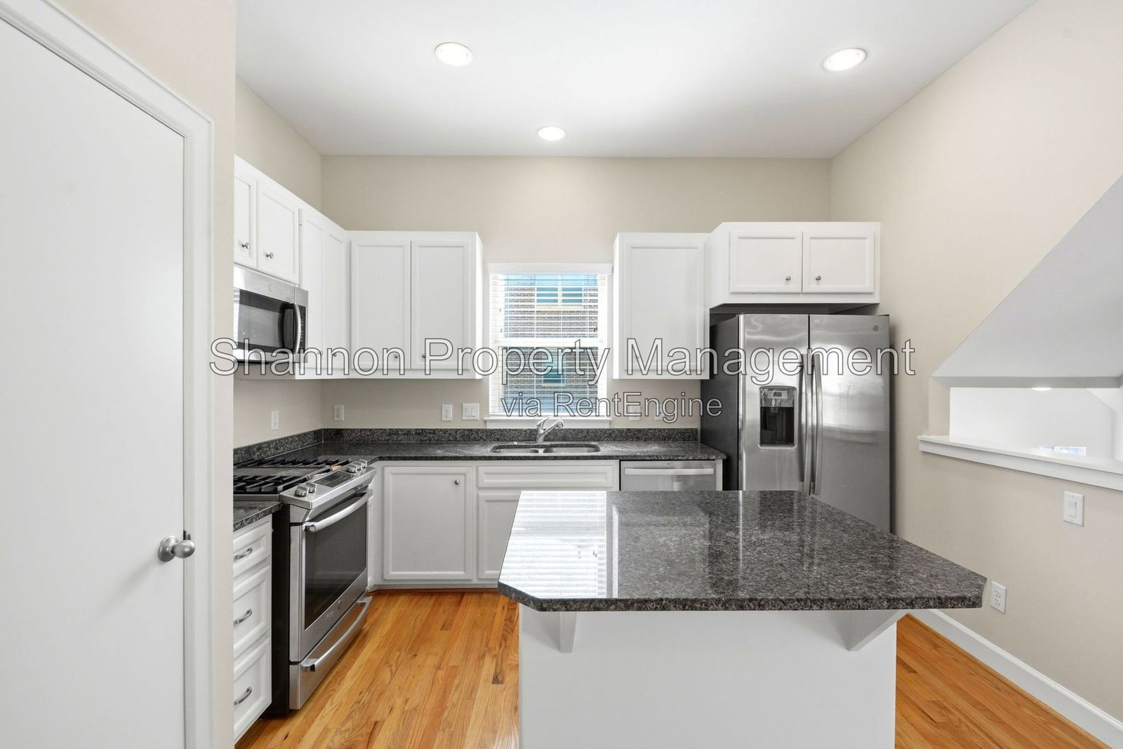 Gallery Image 11