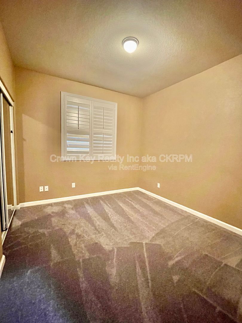 Gallery Image 35