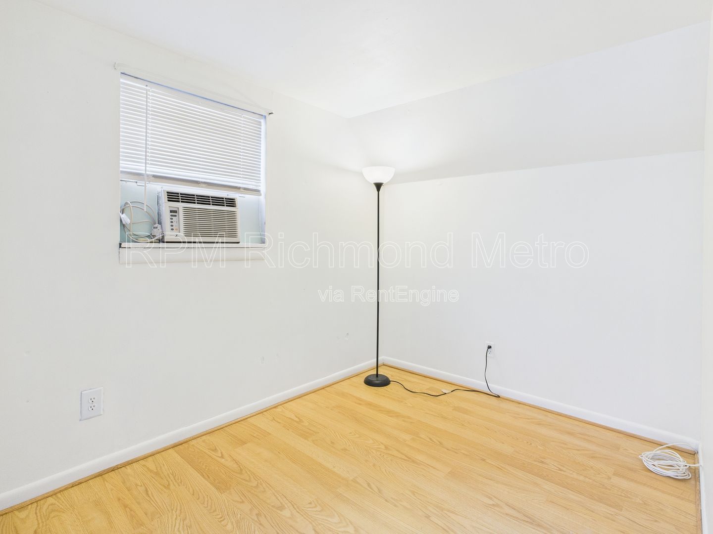 Gallery Image 20