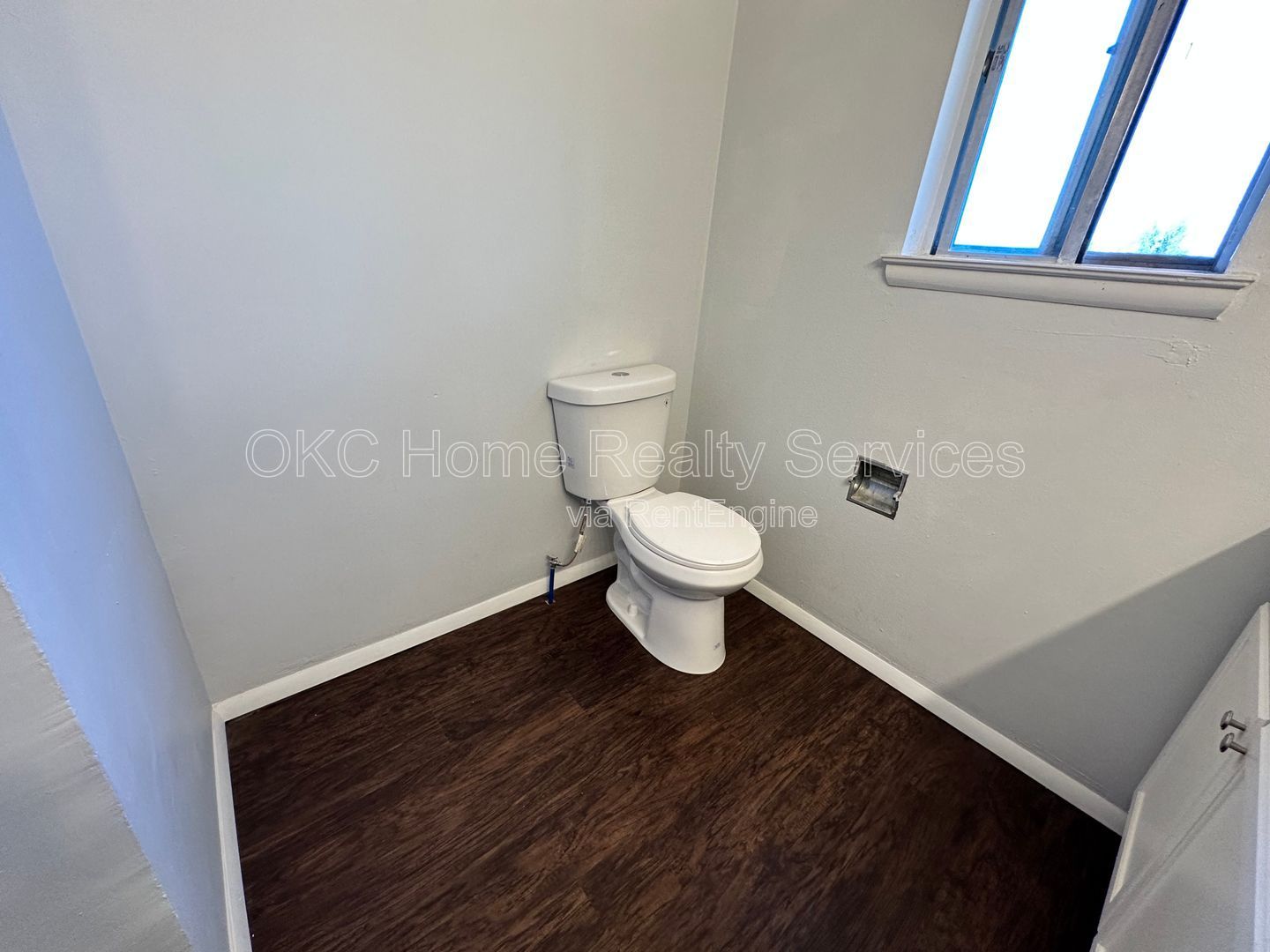 Gallery Image 16