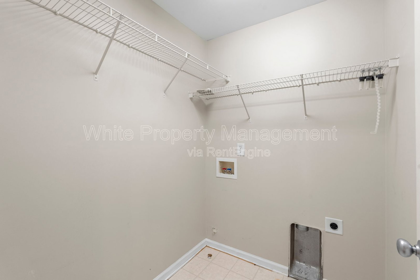 Gallery Image 25
