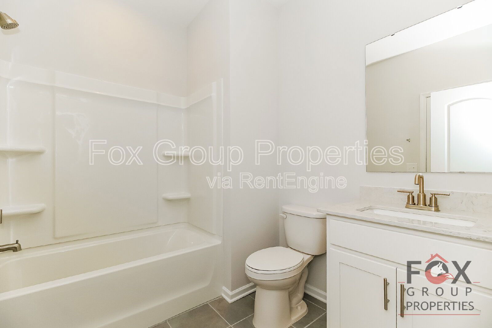 Gallery Image 20