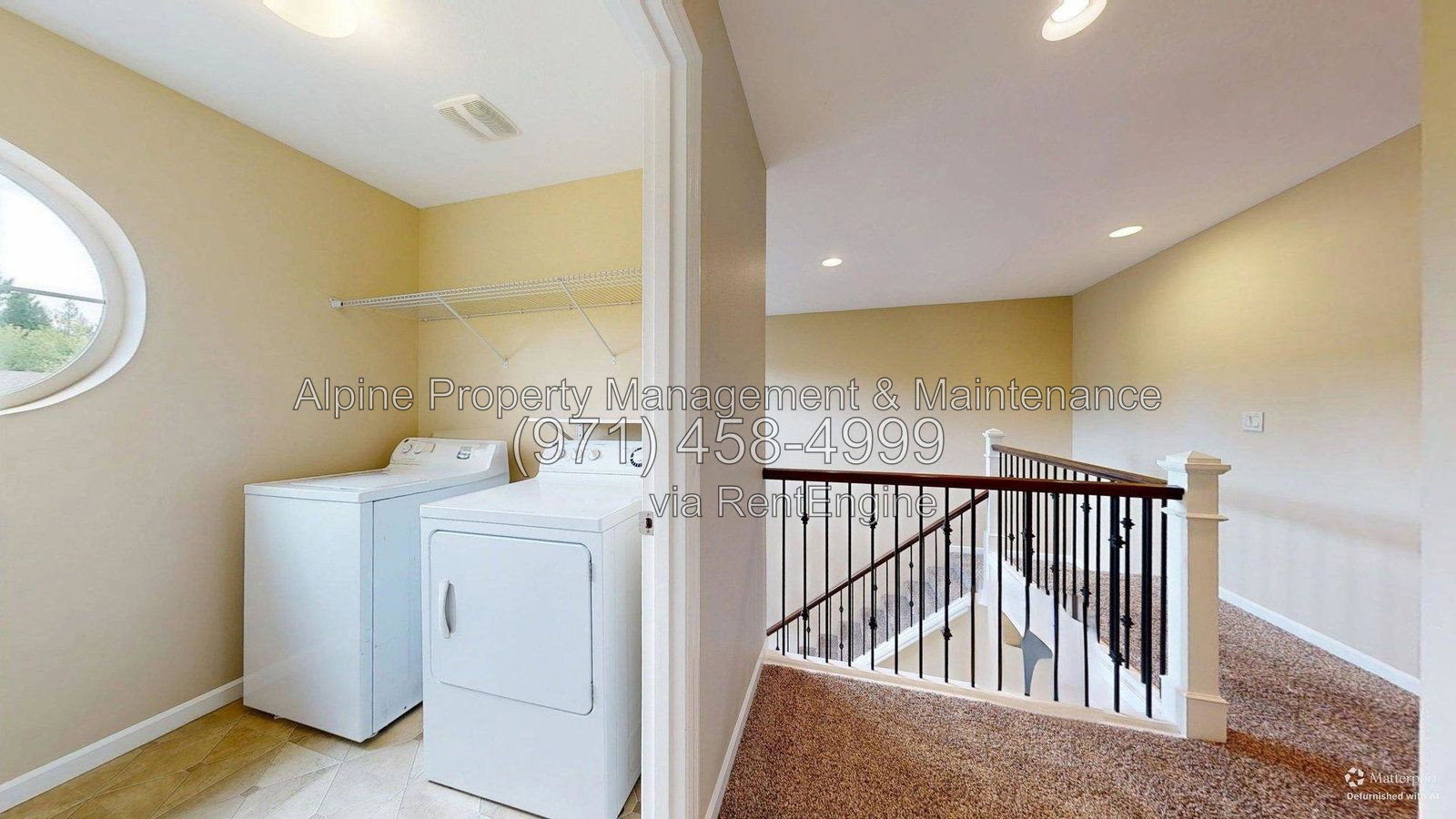 Gallery Image 37