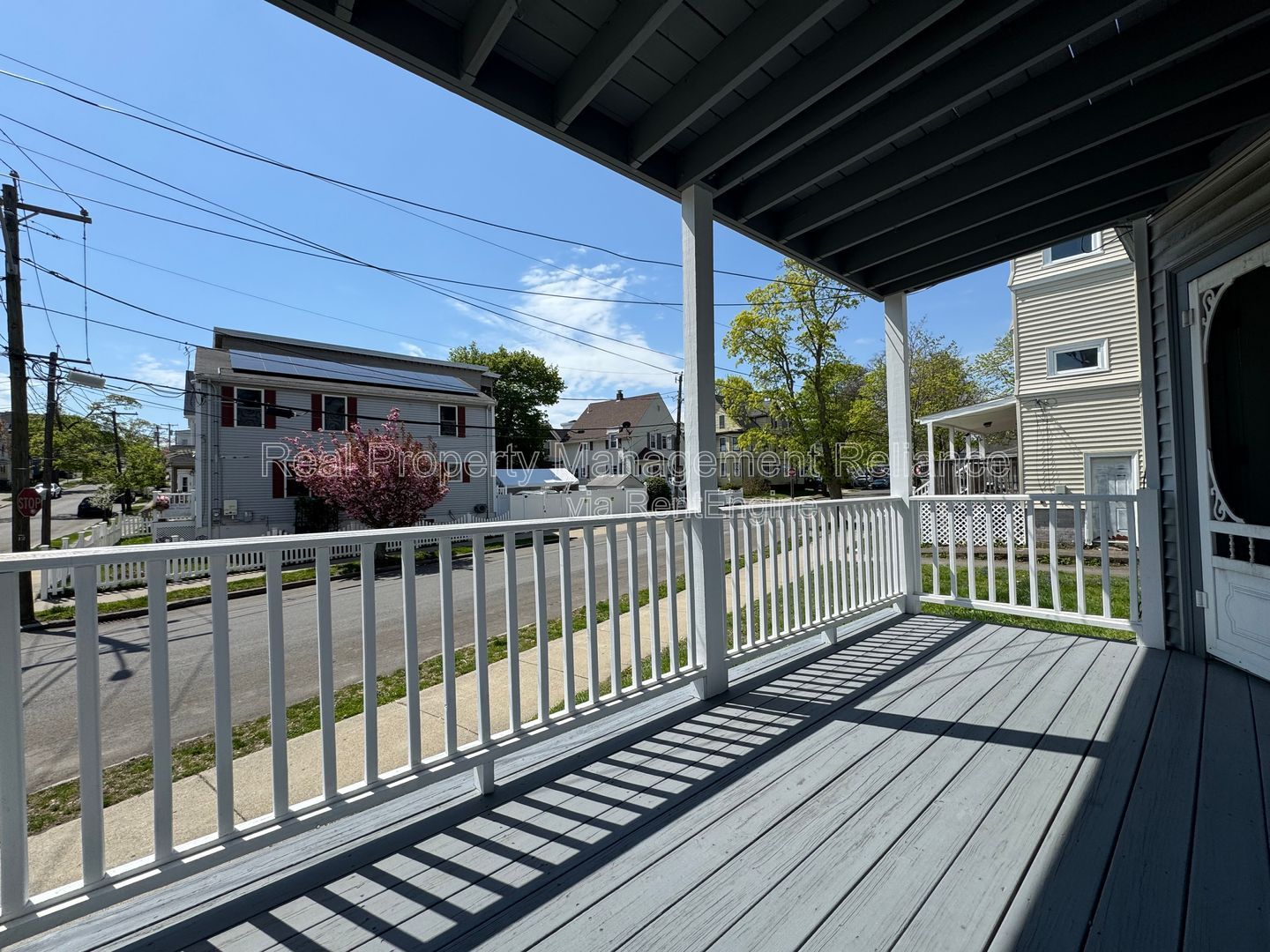 Gallery Image 11
